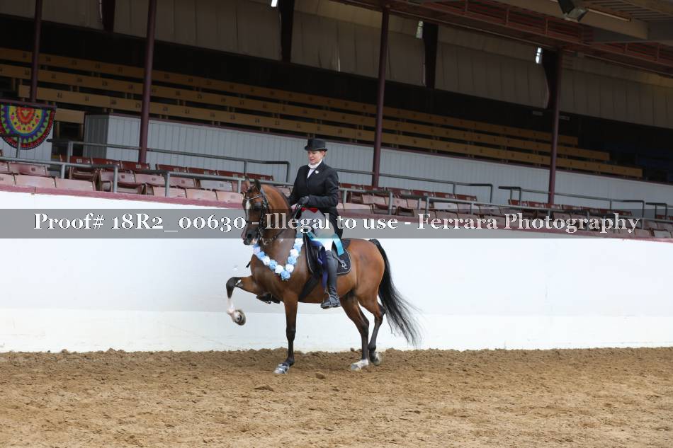 Proof 18R2_00630