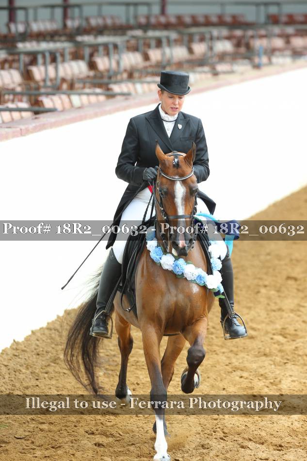 Proof 18R2_00632