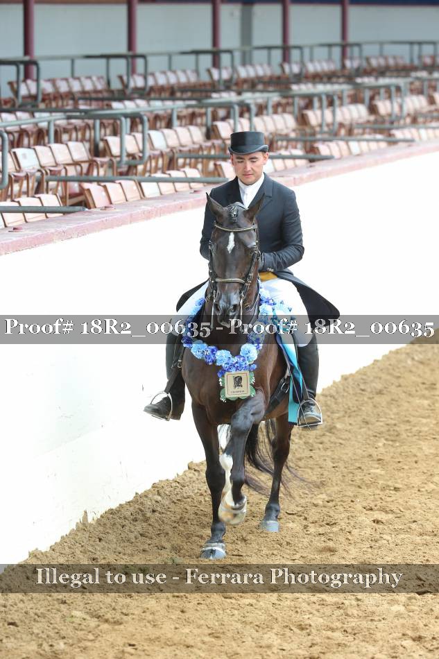 Proof 18R2_00635
