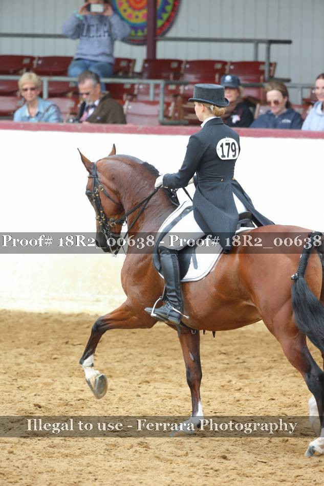 Proof 18R2_00638