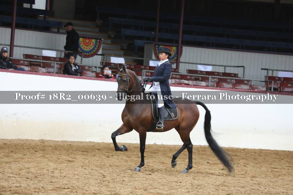 Proof 18R2_00639