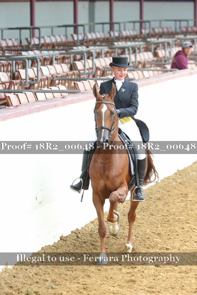 Proof 18R2_00648