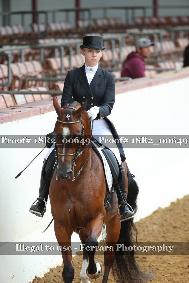 Proof 18R2_00649