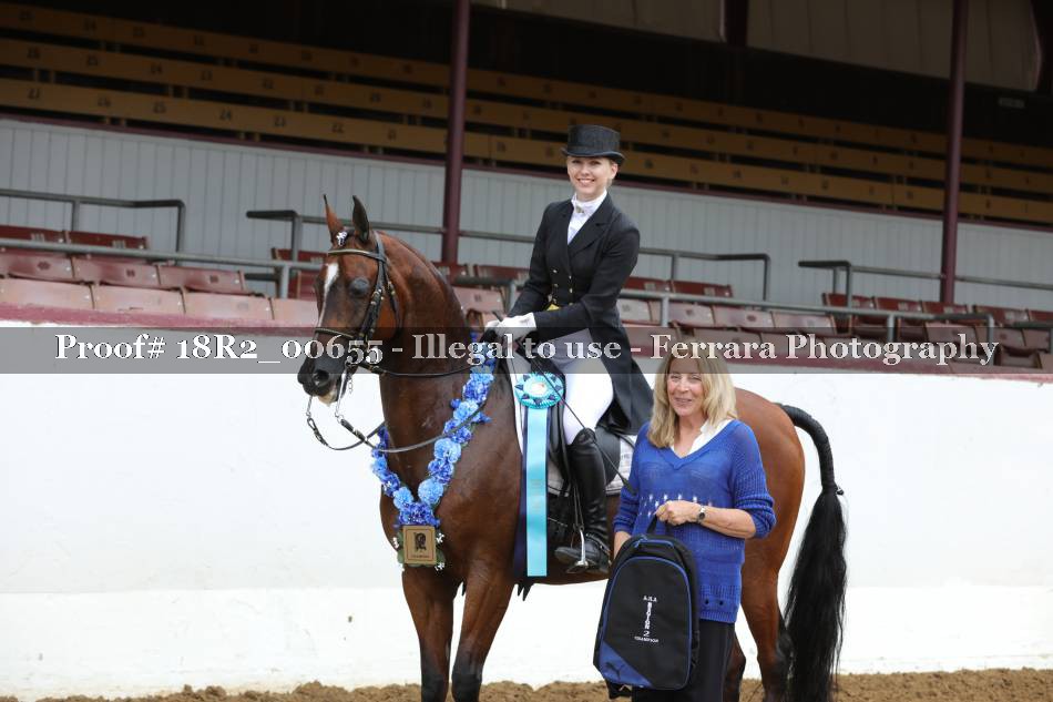 Proof 18R2_00655