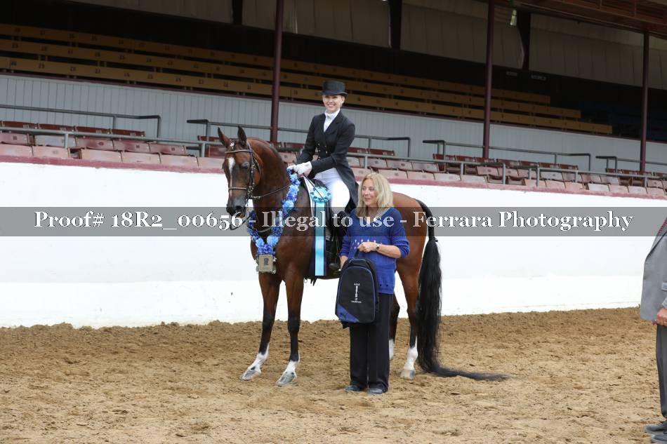 Proof 18R2_00656