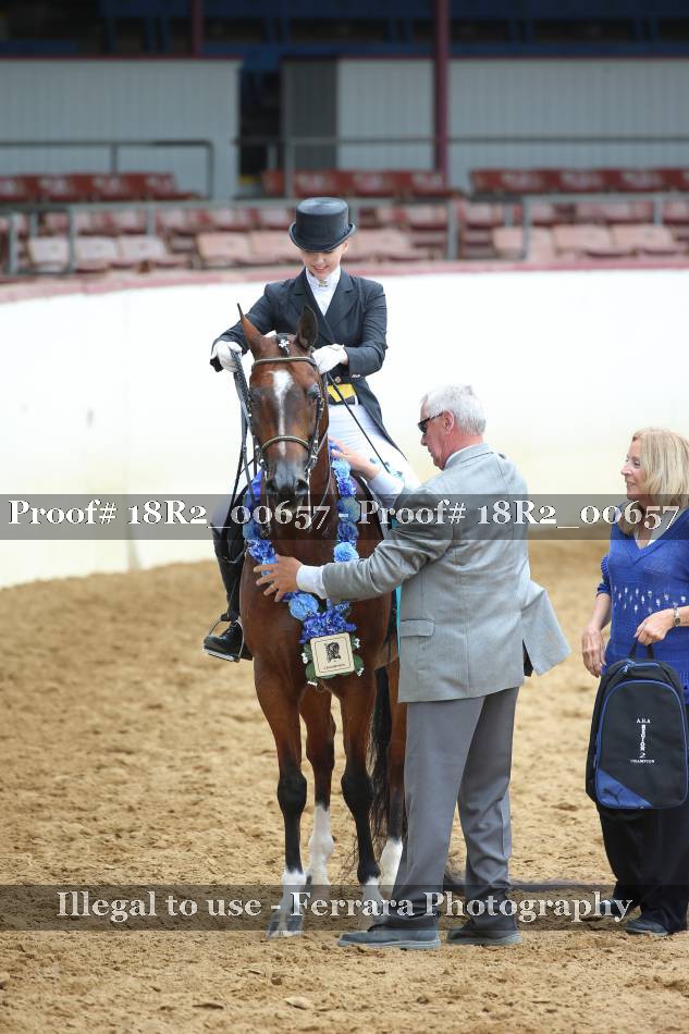 Proof 18R2_00657