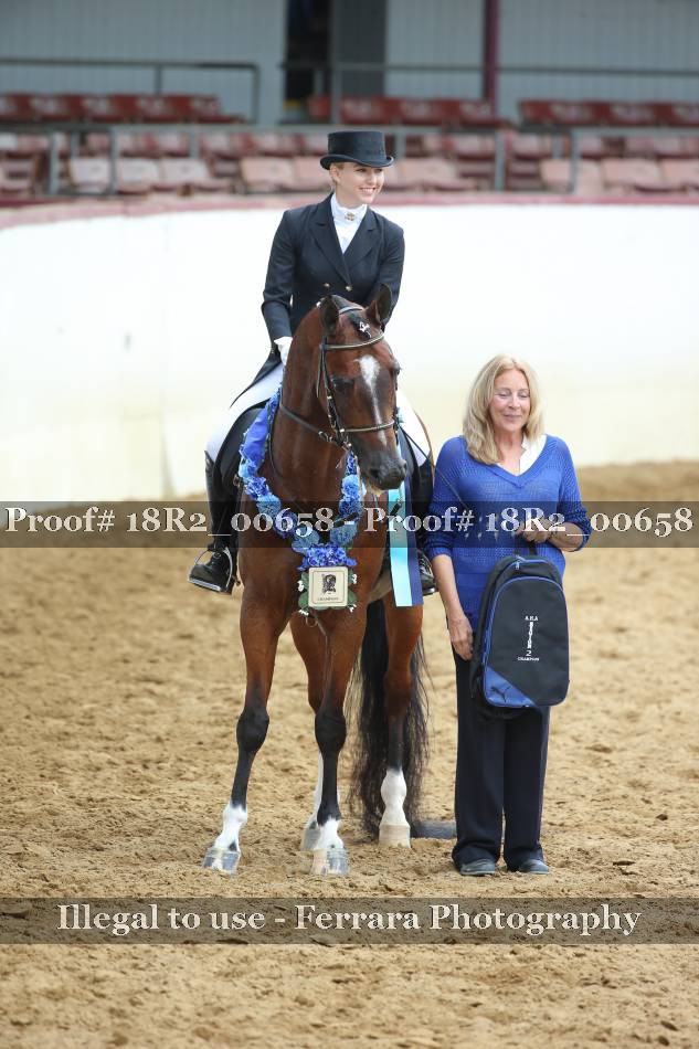 Proof 18R2_00658