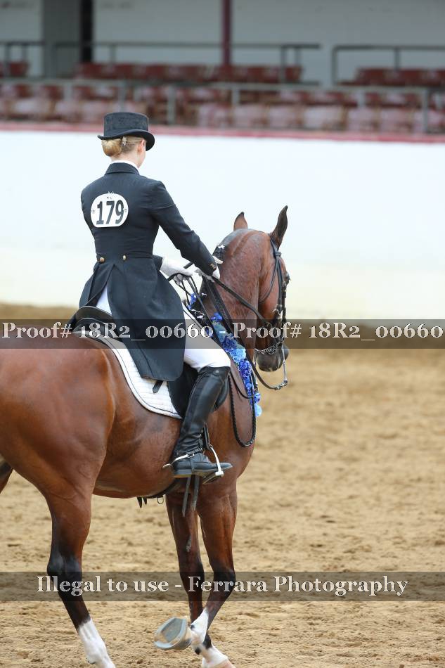 Proof 18R2_00660