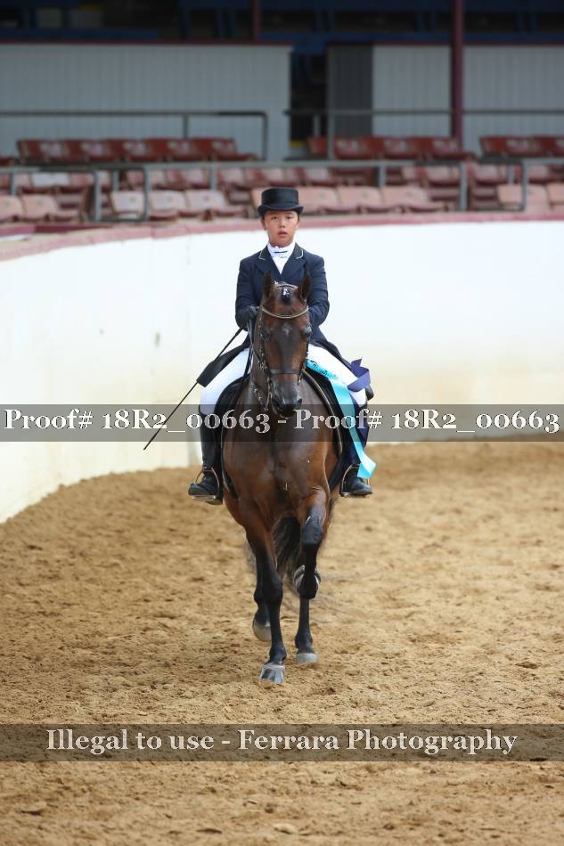 Proof 18R2_00663