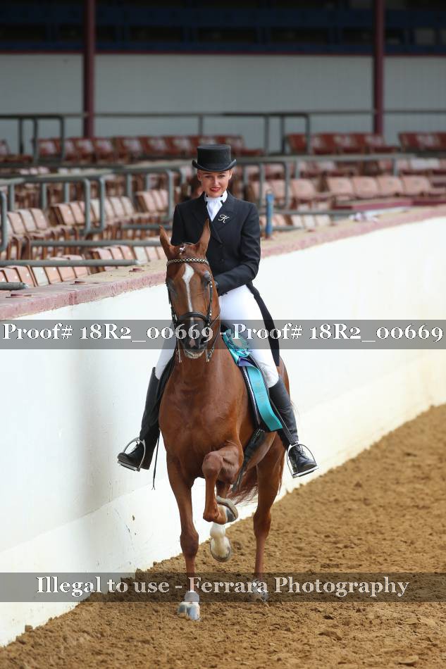 Proof 18R2_00669
