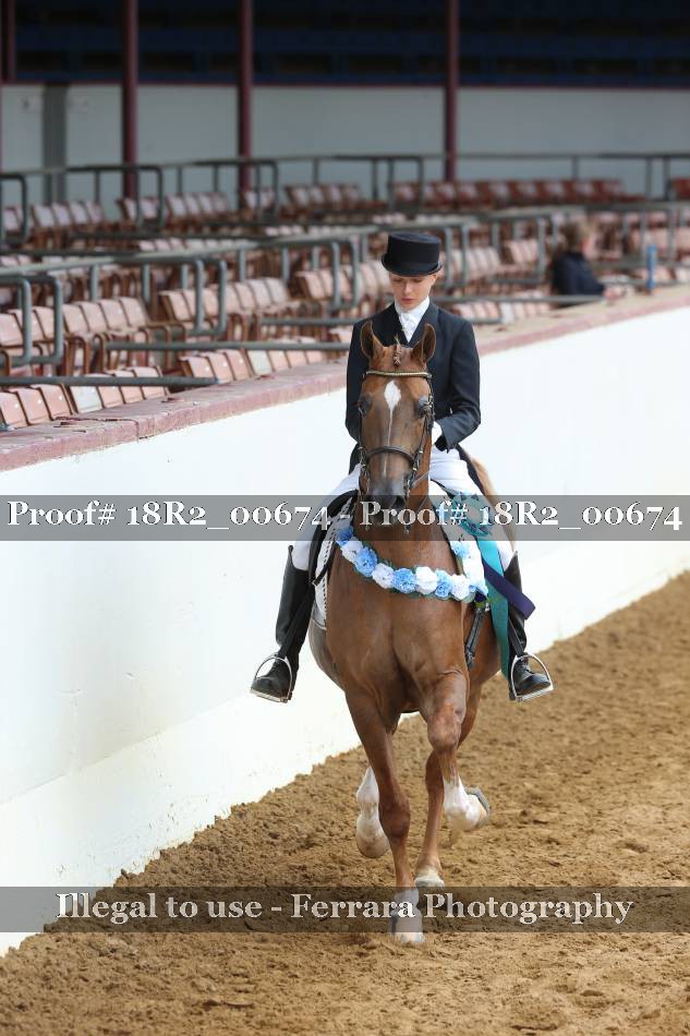 Proof 18R2_00674