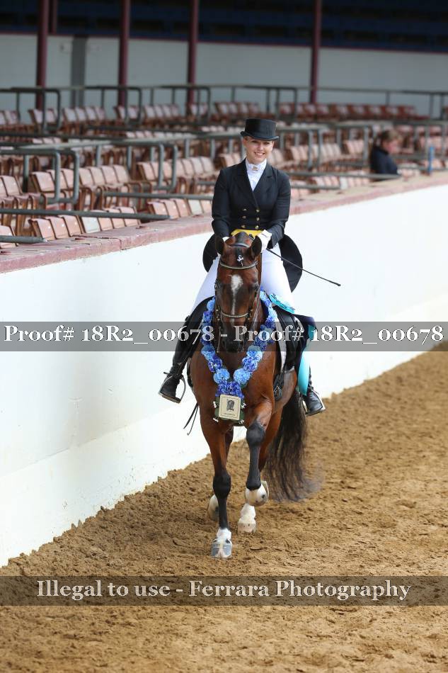 Proof 18R2_00678