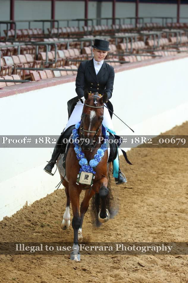 Proof 18R2_00679