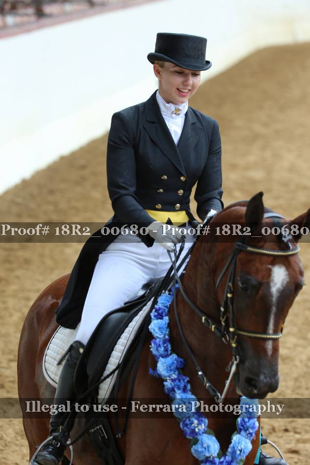 Proof 18R2_00680