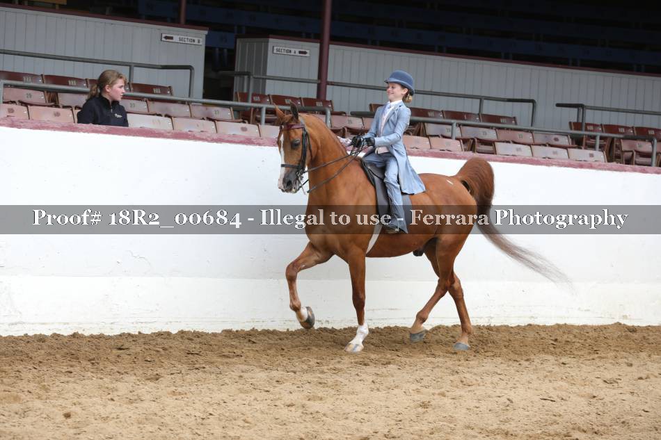 Proof 18R2_00684