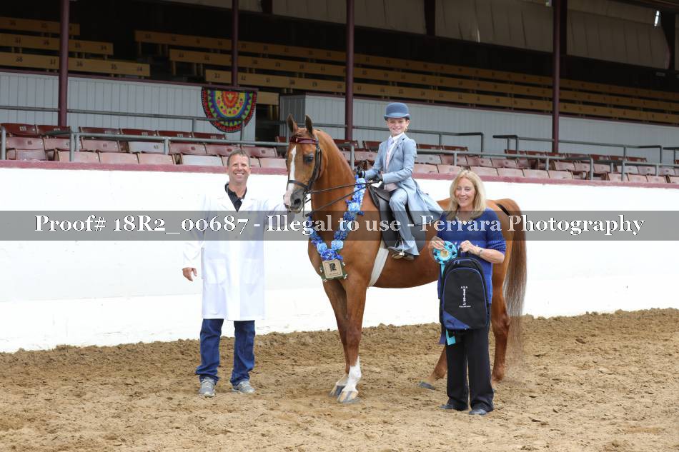 Proof 18R2_00687