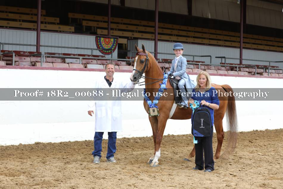 Proof 18R2_00688