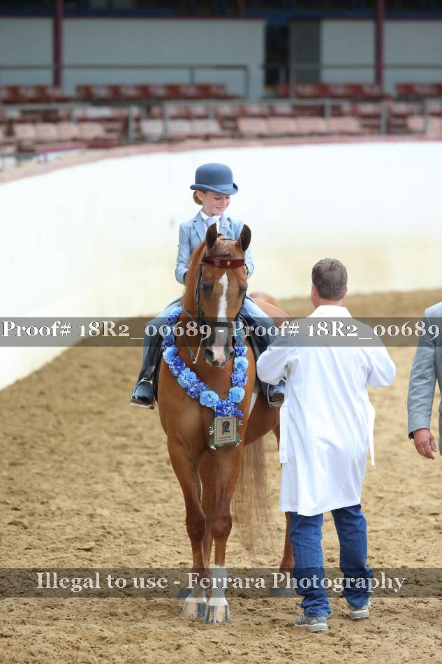 Proof 18R2_00689