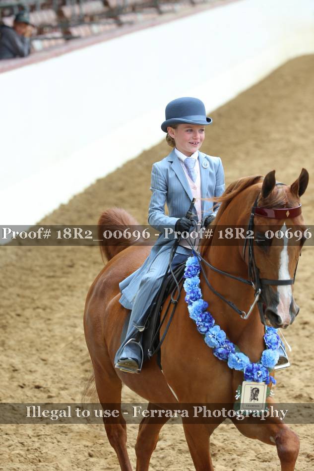 Proof 18R2_00696