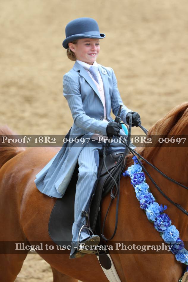 Proof 18R2_00697