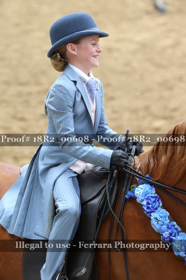 Proof 18R2_00698