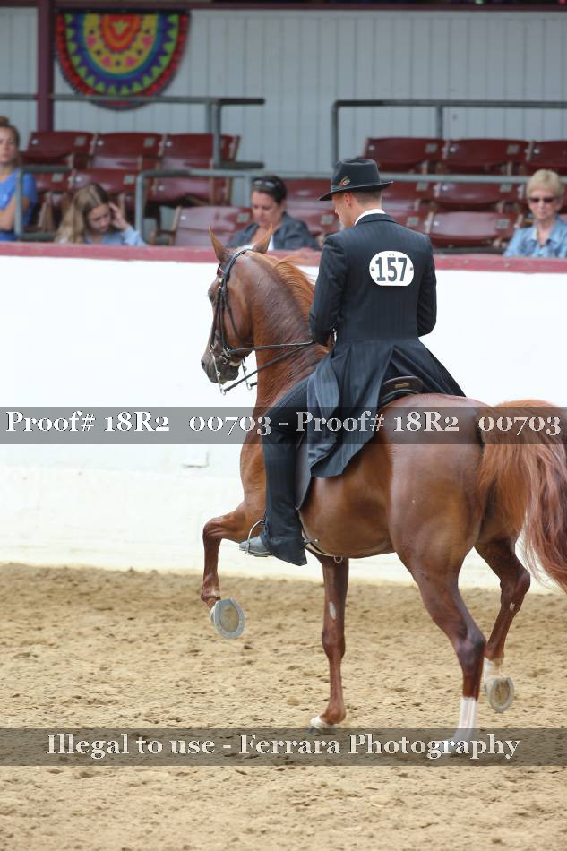 Proof 18R2_00703
