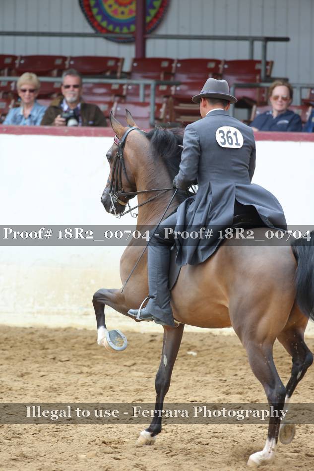 Proof 18R2_00704