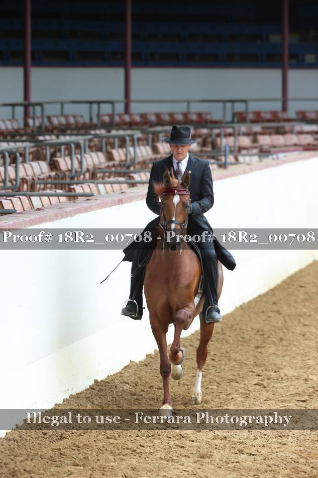 Proof 18R2_00708