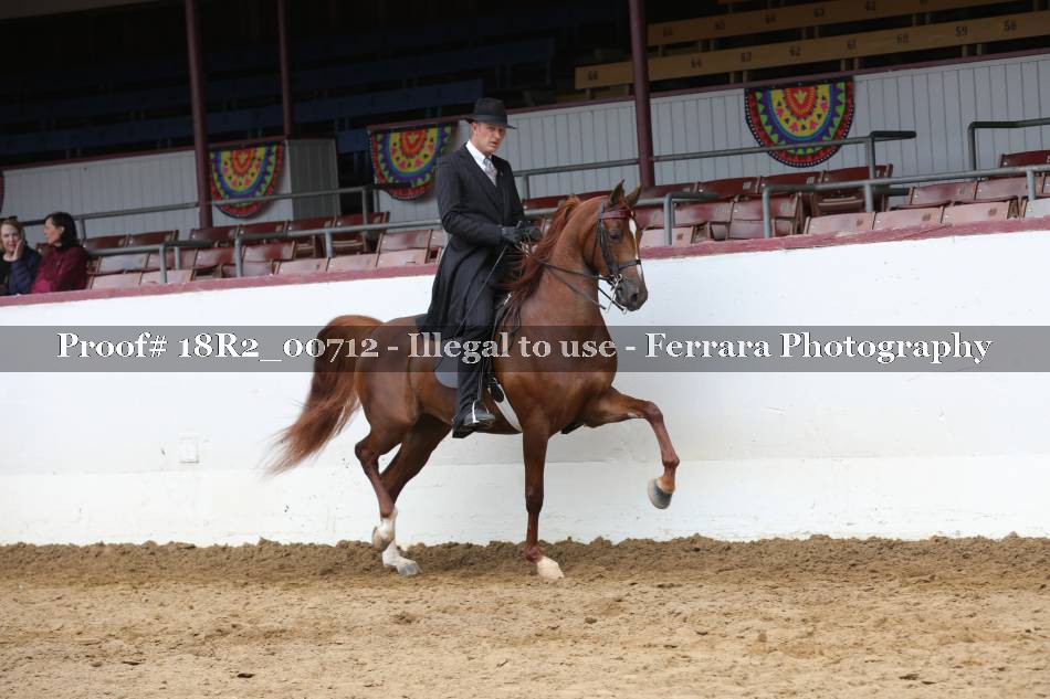 Proof 18R2_00712
