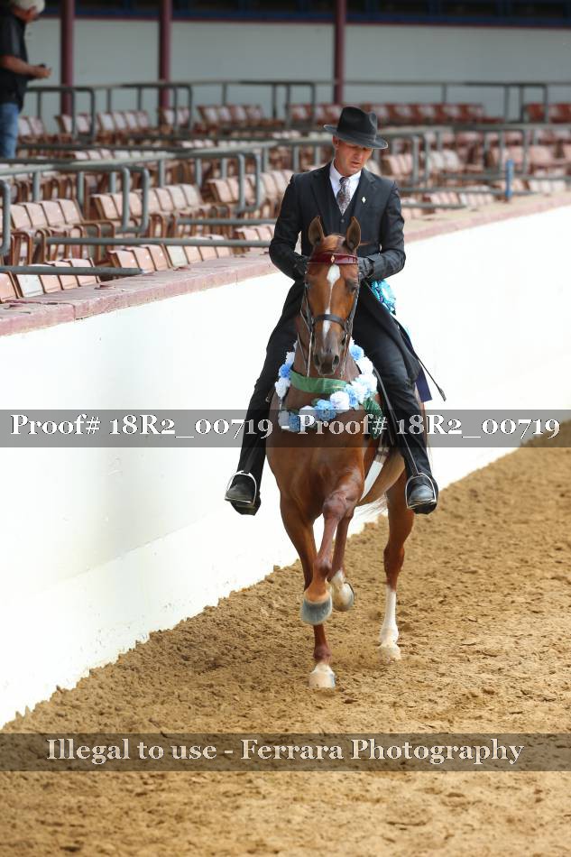 Proof 18R2_00719