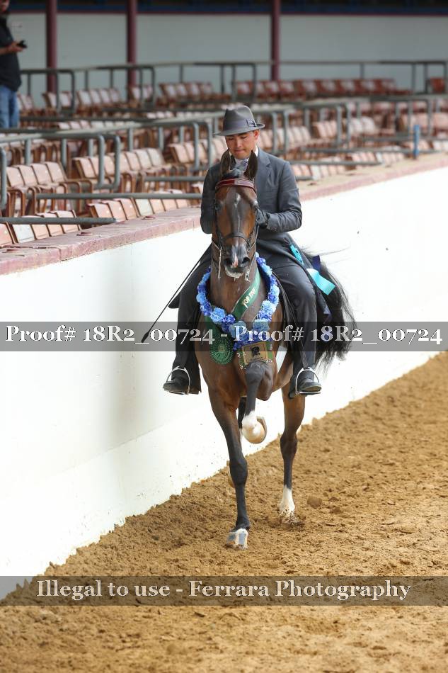 Proof 18R2_00724