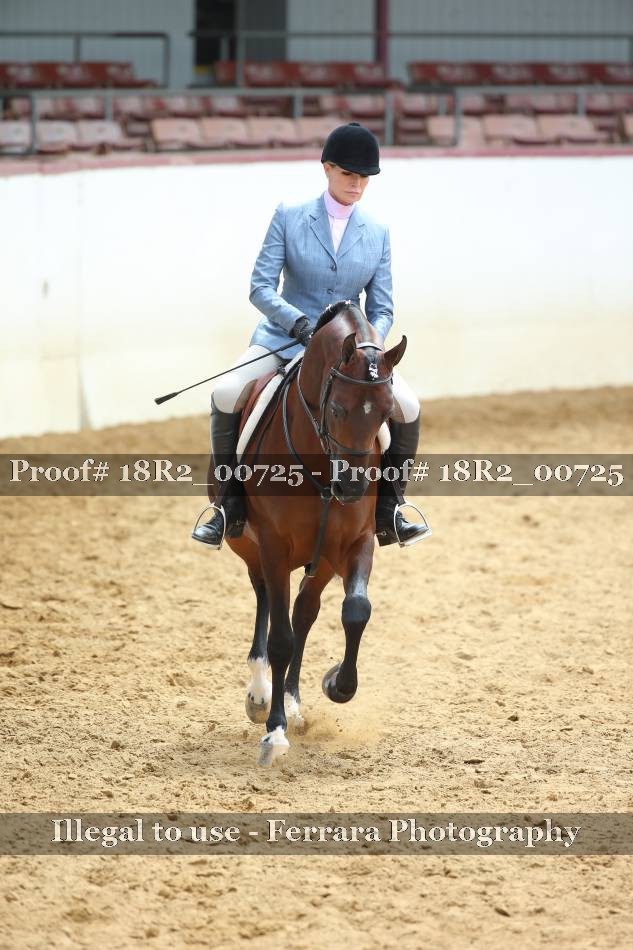 Proof 18R2_00725