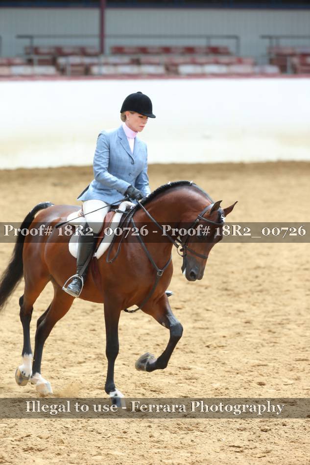 Proof 18R2_00726