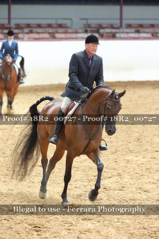 Proof 18R2_00727