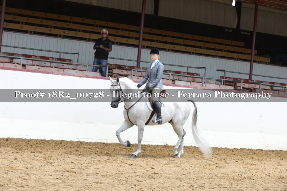 Proof 18R2_00728