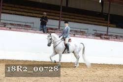 18R2_00728 proof