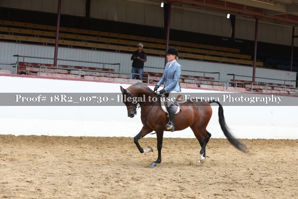 Proof 18R2_00730