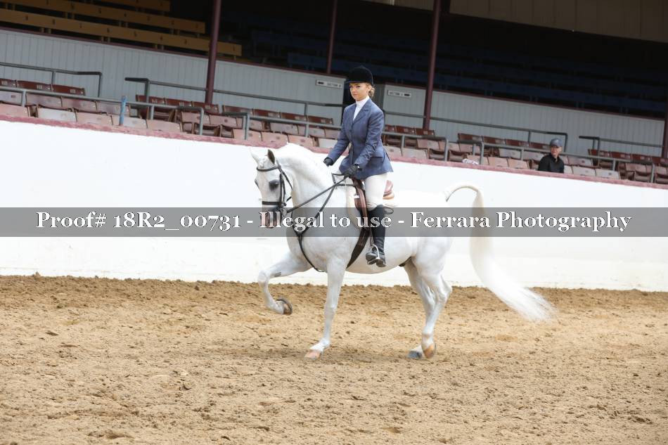 Proof 18R2_00731
