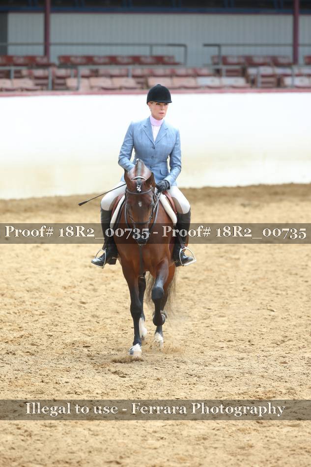 Proof 18R2_00735