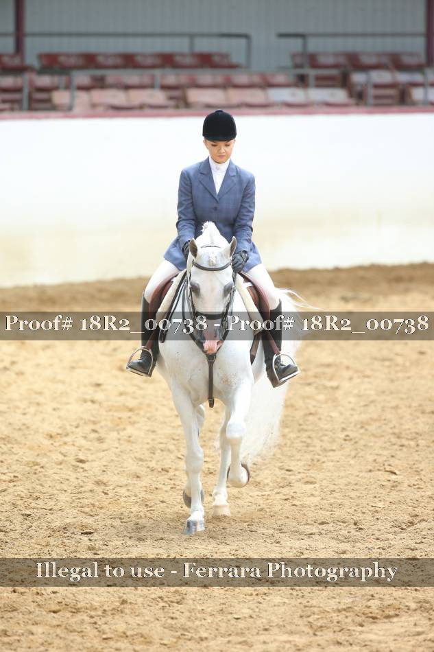 Proof 18R2_00738