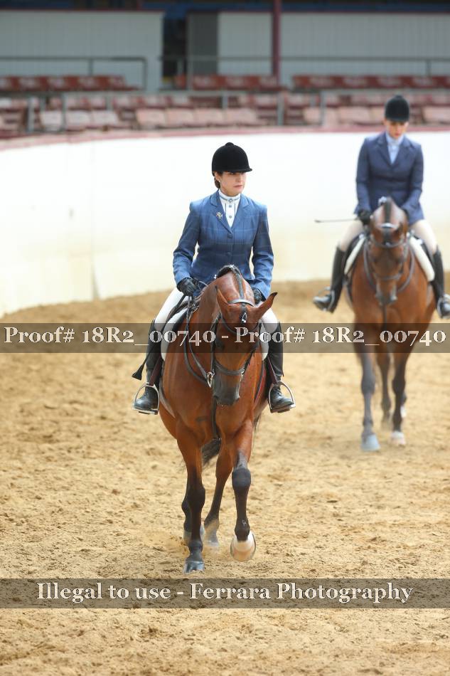 Proof 18R2_00740