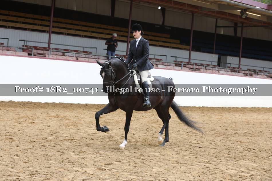 Proof 18R2_00741
