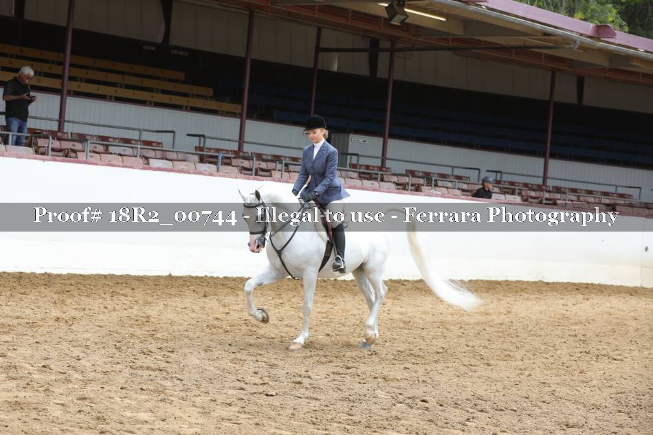 Proof 18R2_00744
