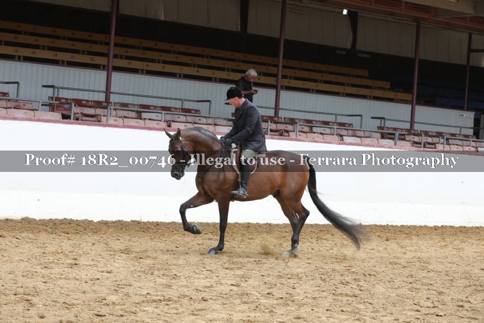 Proof 18R2_00746