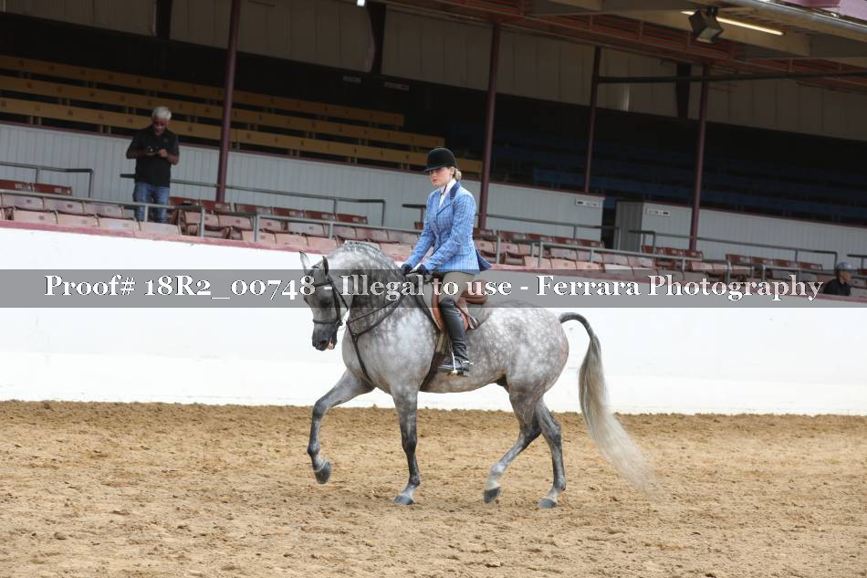 Proof 18R2_00748