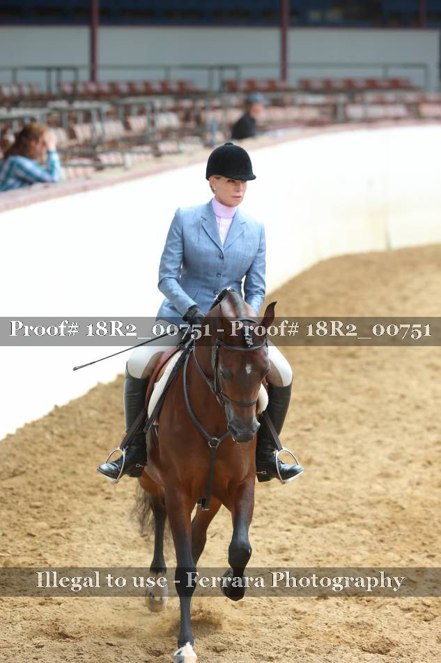 Proof 18R2_00751