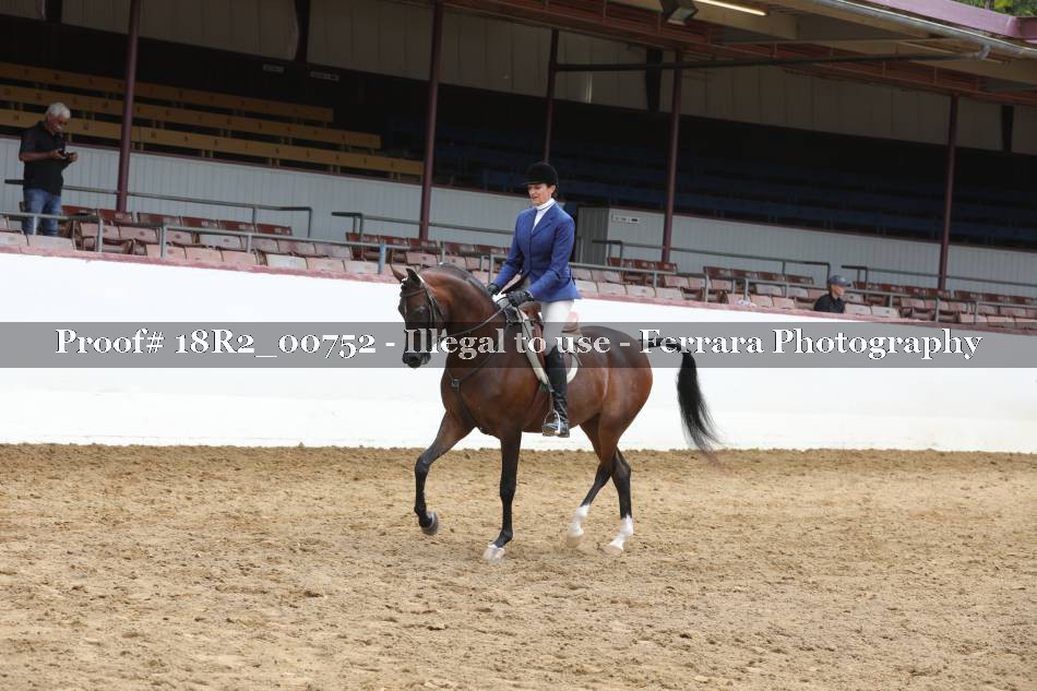 Proof 18R2_00752