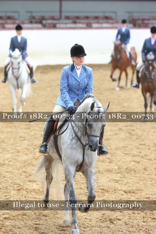 Proof 18R2_00753