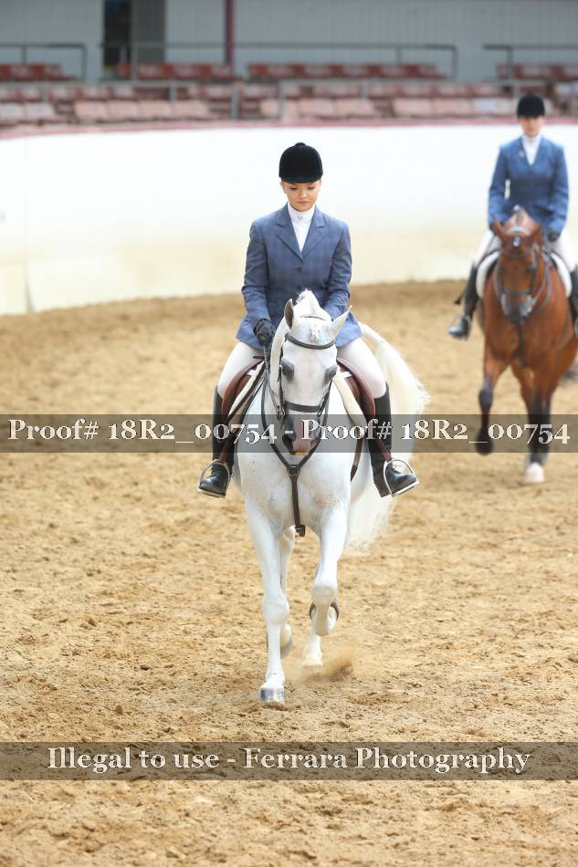 Proof 18R2_00754