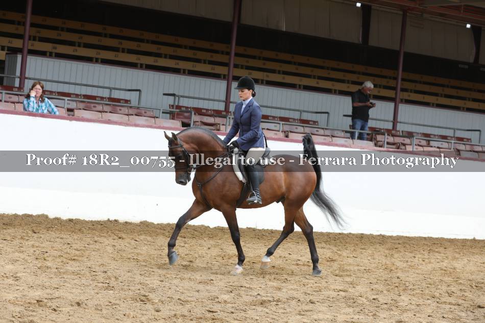 Proof 18R2_00755